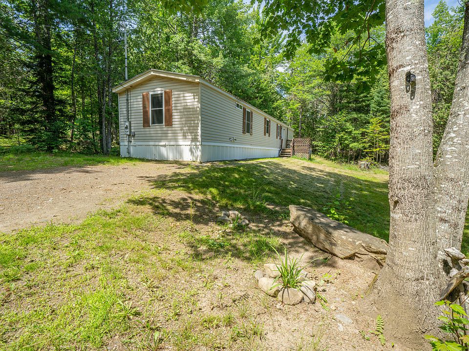 1st image of 195 Barker Road