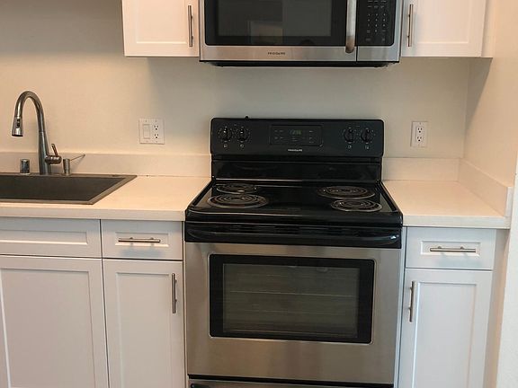 5th image of 12655 Bluff Creek Dr #30
