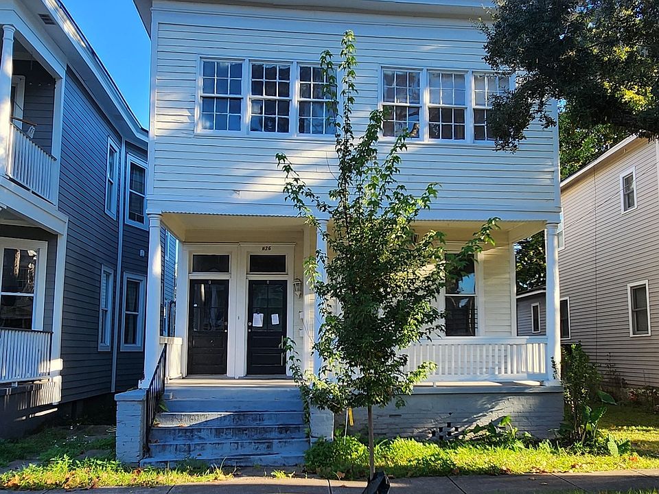 Front of Building_11102025