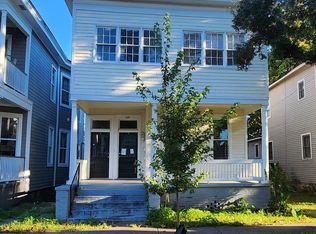 826 E Duffy St UNIT B, Savannah, GA 31401