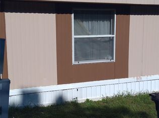 4239 Vore Ridge Rd LOT 52, Athens, OH 45701