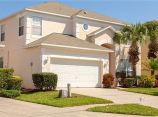 2749 Lido Key Dr, Kissimmee, FL 34747