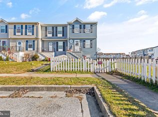 639 Kittendale Rd, Baltimore, MD 21220