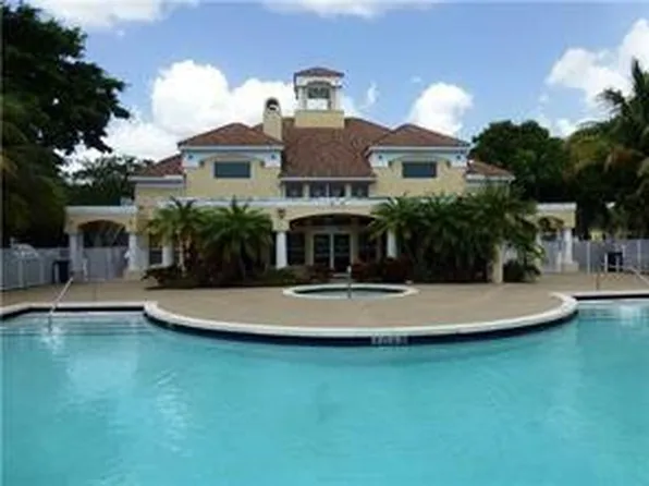 2351 NW 33rd Street #511, Oakland Park, FL 33309