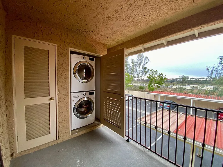 8229 Jade Coast Rd #133 — Photo 13