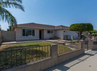 4411 Concord Way, Oxnard, CA 93033