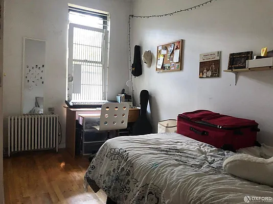 Rented by Oxford Property Group | media 26