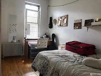 Rented by Oxford Property Group