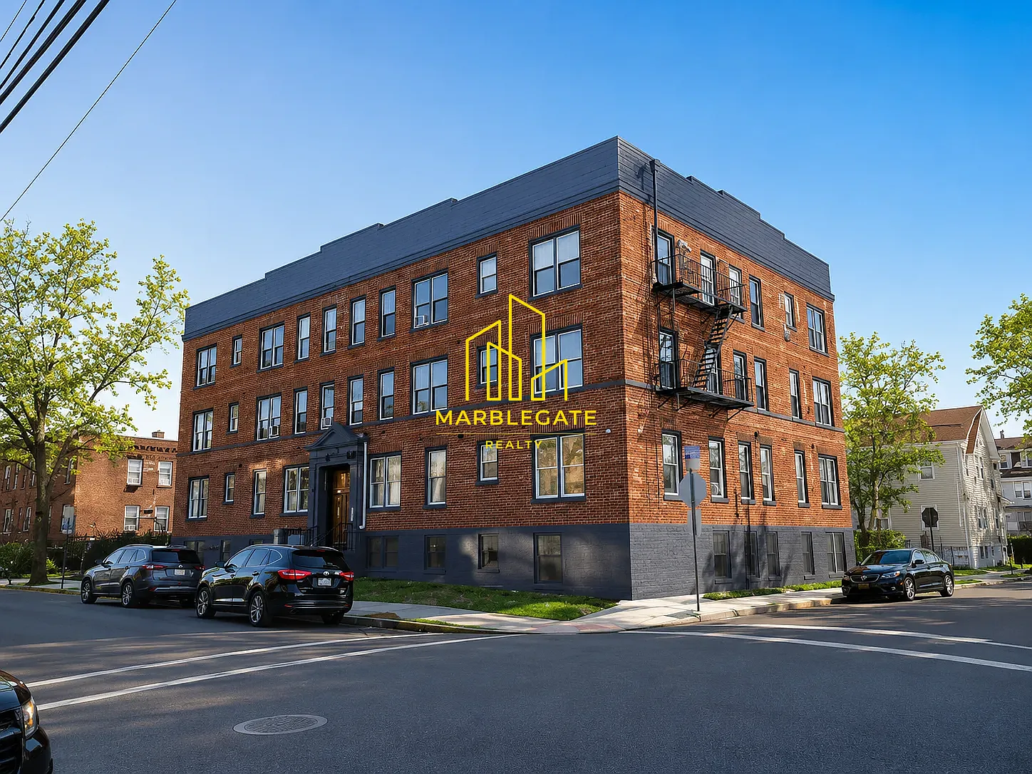 2 bed, 850 sqft, $1,800 — Photo 1