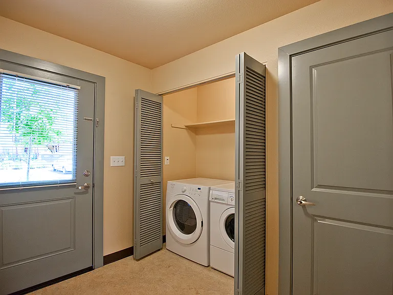 Prairie View — Photo 18