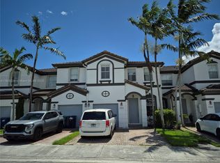 7673 NW 116th Ave #7673, Miami, FL 33178