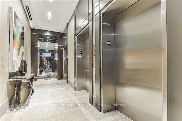 2 bed, $2,350 — Photo 2