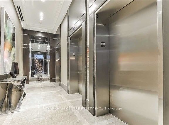 2nd image of 8110 Birchmount Rd E #410