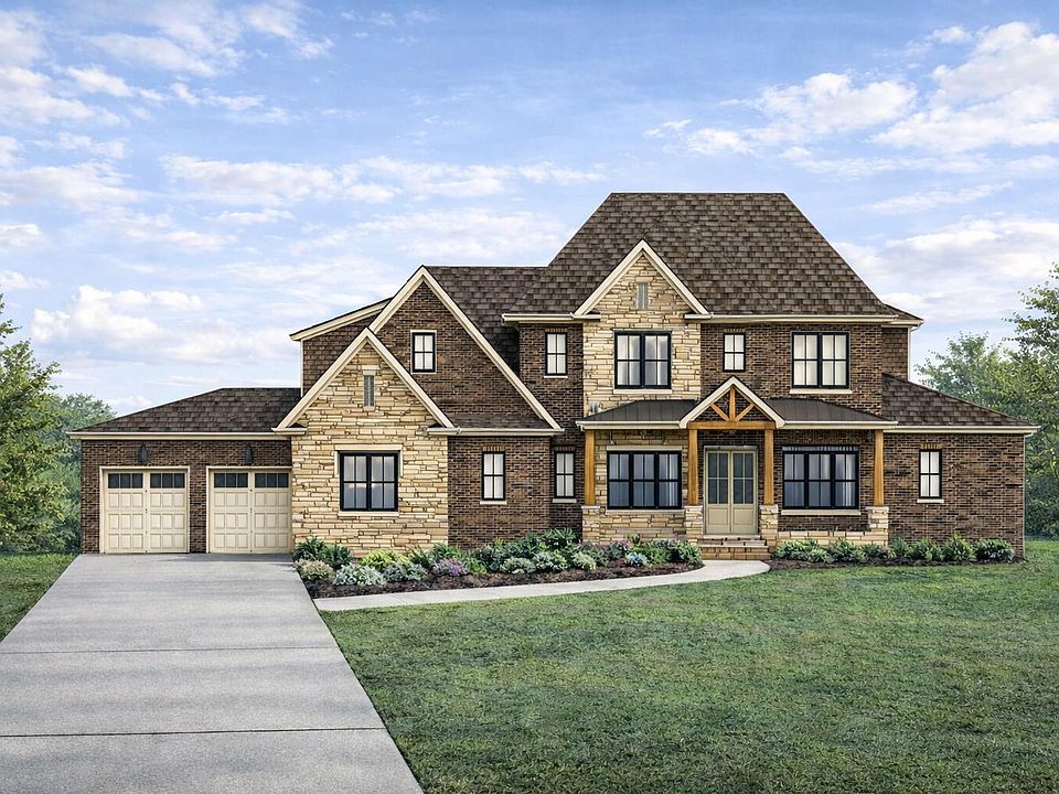 1st image of 365 Mollie Meadow Dr