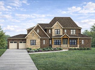 365 Mollie Meadow Dr, Zebulon, NC 27597