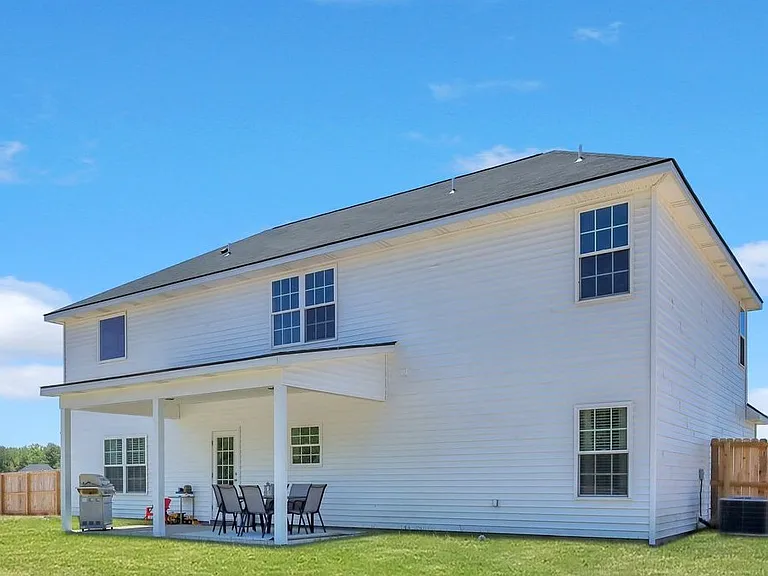 91 Firefly Trce — Photo 16