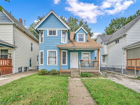 3rd image of 2166 W 93rd St