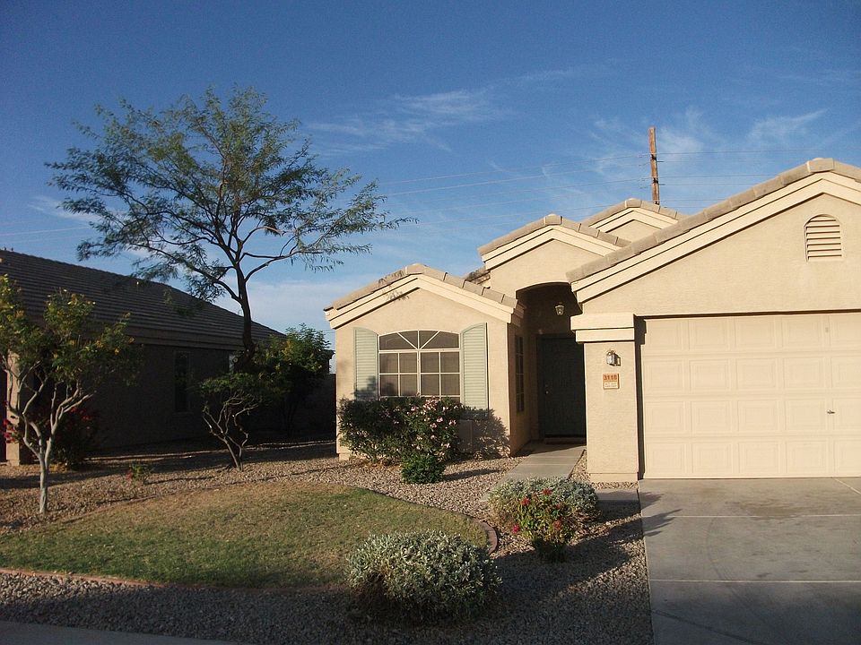 1st image of 3118 S 162nd Ln