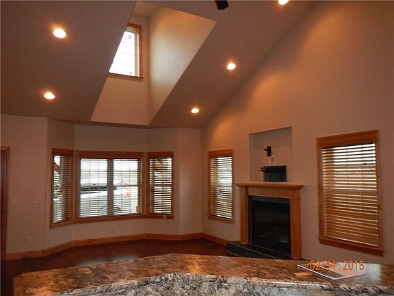 5th image of 7307 Kendra Lynn Dr