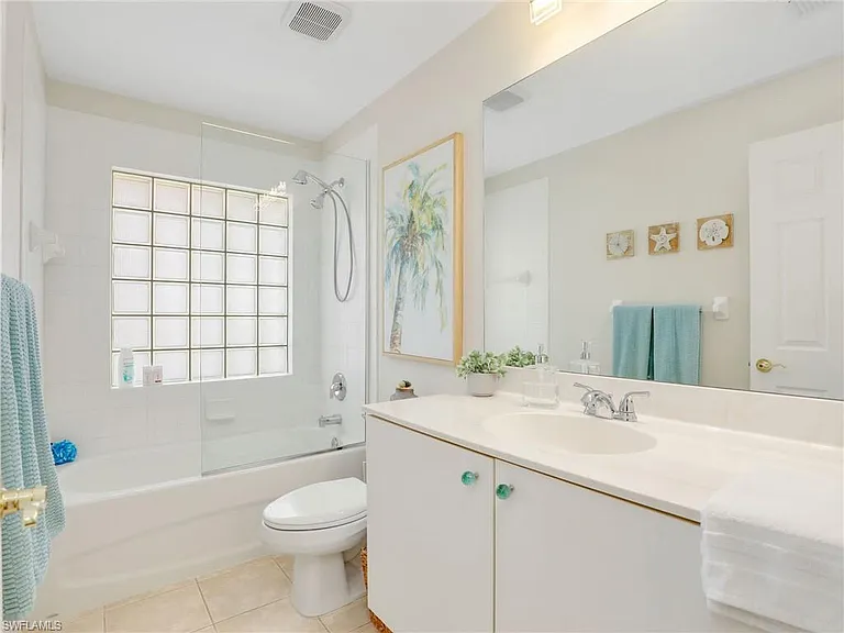 20072 Serene Meadow Ln — Photo 26