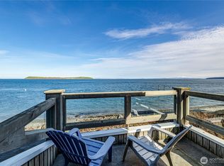 190 N Diamond Shore Ln, Sequim, WA 98382