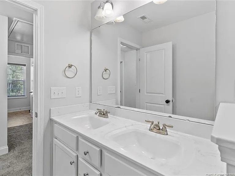 2051 Hayfield Rd — Photo 28
