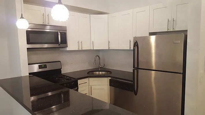 Rented by Manhattan Spaces | media 4