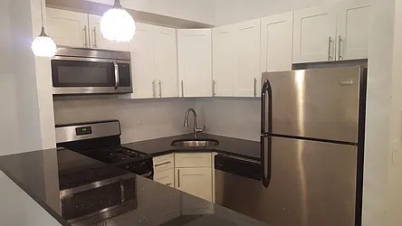 Rented by Manhattan Spaces