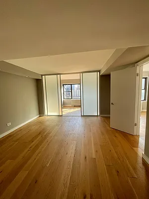 Rented by Olympia House Delaware LP | media 134