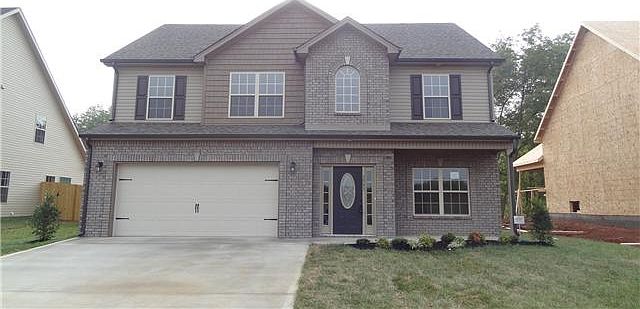 1st image of 111 Sunset Mdws Lot 111