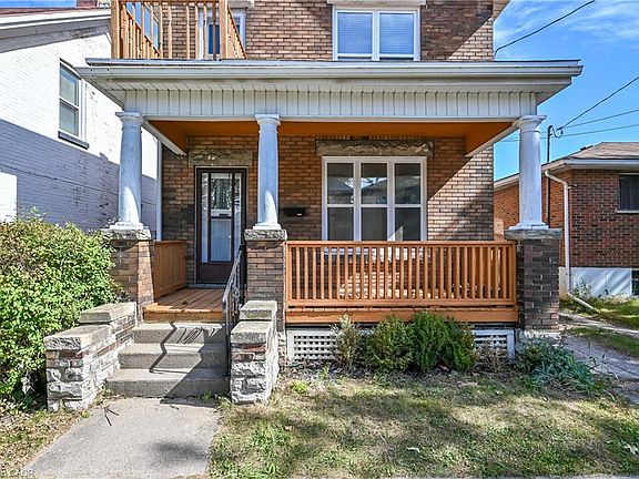 2nd image of 117 William St