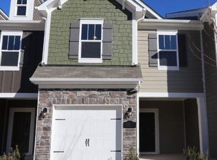 3511 Nimbell Rd, Monroe, NC 28110