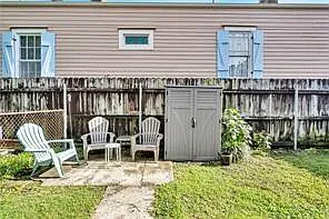 5128 Constance St — Photo 19