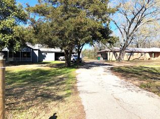2160 W Fm 320, Palestine, TX 75803