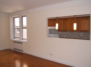368 97th St APT 5D, Brooklyn, NY 11209