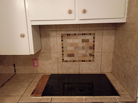 2nd image of (Undisclosed Address)