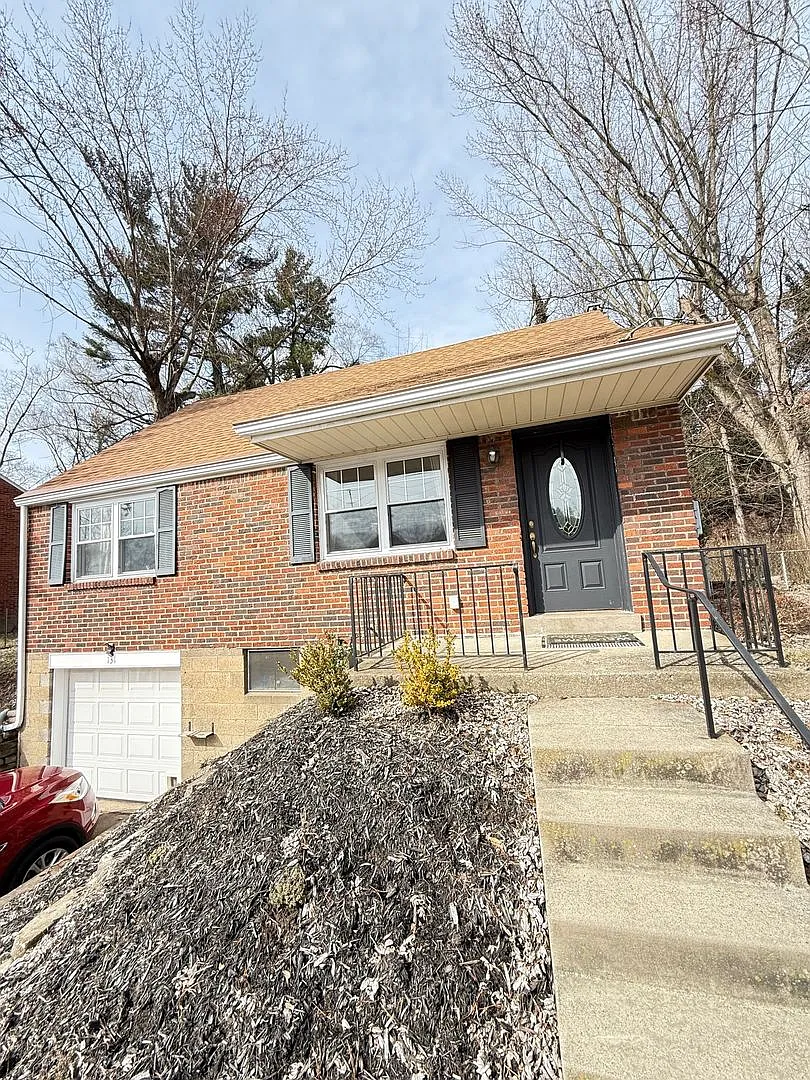131 Richland Dr photo 1