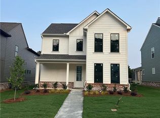 3482 Adler Trl, Buford, GA 30519