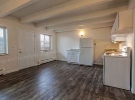 1109 Alford Fort Collins, CO