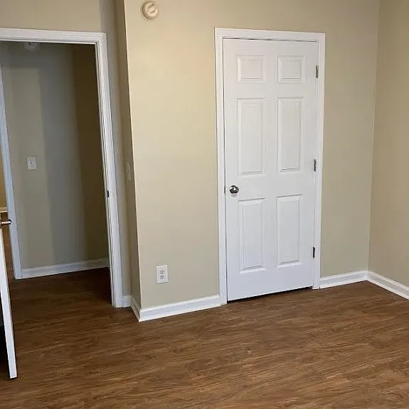 685 Rushing St — Photo 25