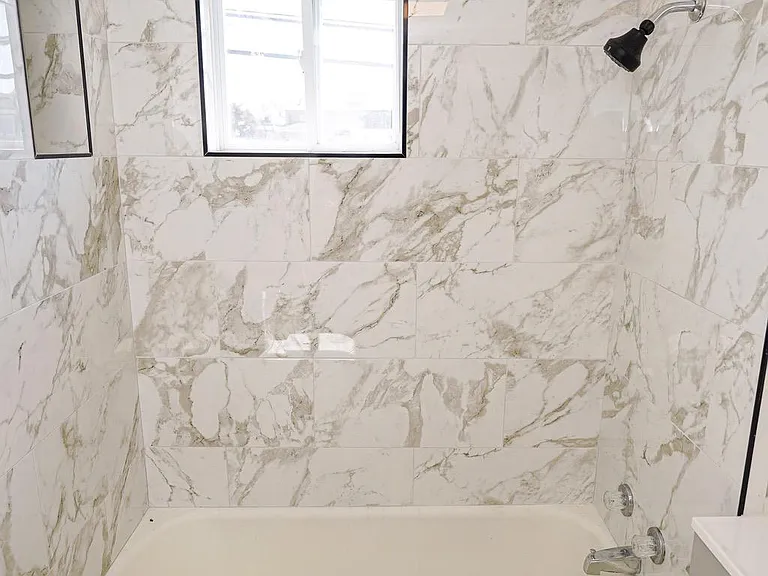 30514 Dr William P Hytche Blvd #A — Photo 26