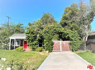 5914 Fallbrook Ave, Woodland Hills, CA 91367