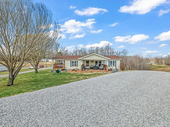 1030 Boles Beaty Rd, Alpine, TN 38543