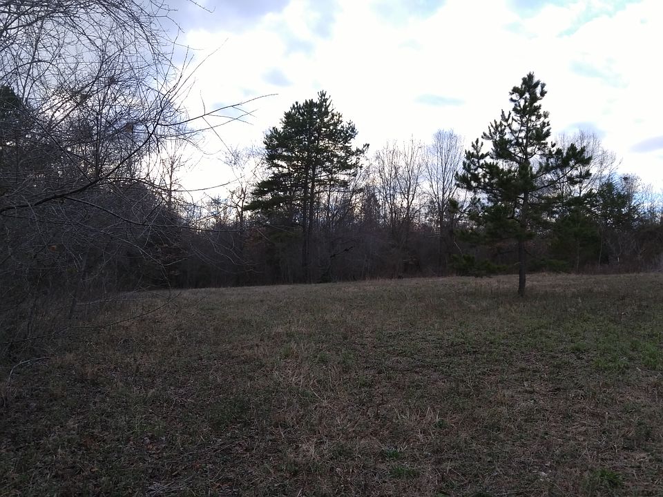 2nd image of 1200 Chancil Drive