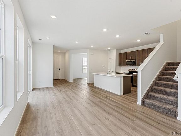 5th image of 1733 Bloom Street
