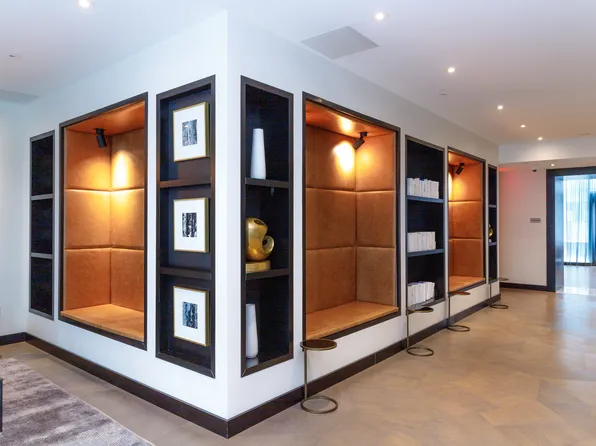 42-12 28th Street image 8 of 15