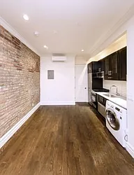 Rented by Icon Realty Management