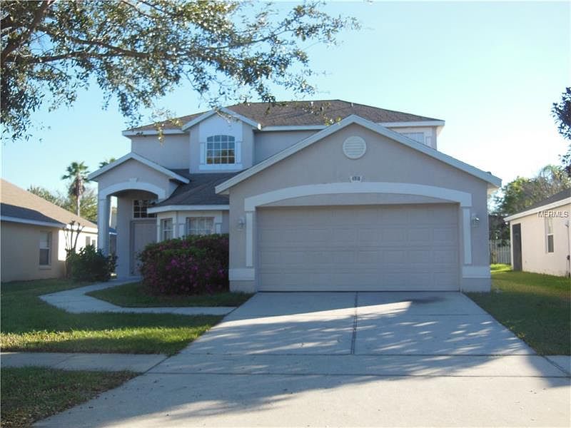 1st image of 4916 Terra Vista Way