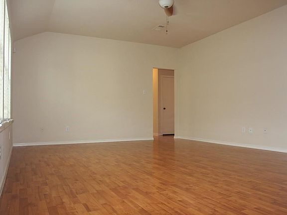 4th image of 5710 Picacho Ln
