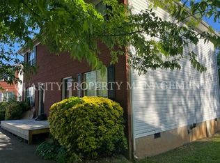 3166 Willow Springs Dr NE, Cleveland, TN 37323